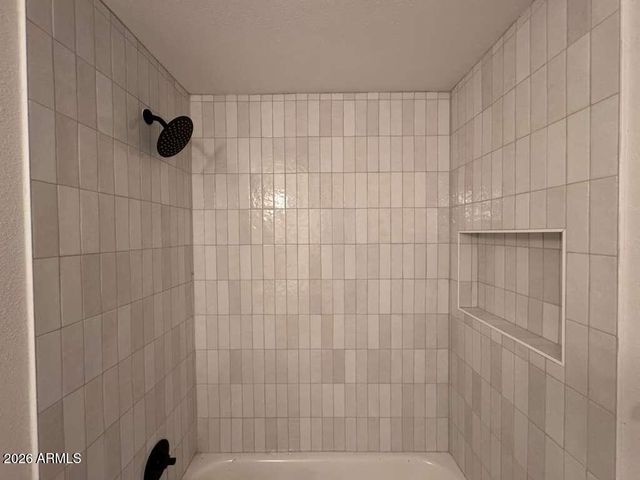 108 E MONTE Way, Phoenix, AZ 85042