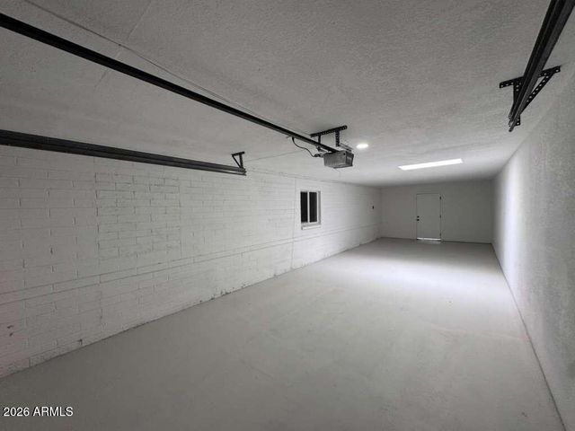 108 E MONTE Way, Phoenix, AZ 85042