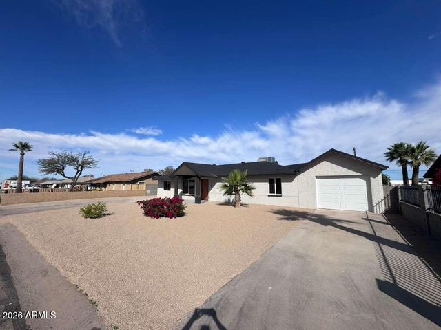 108 E MONTE Way, Phoenix, AZ 85042