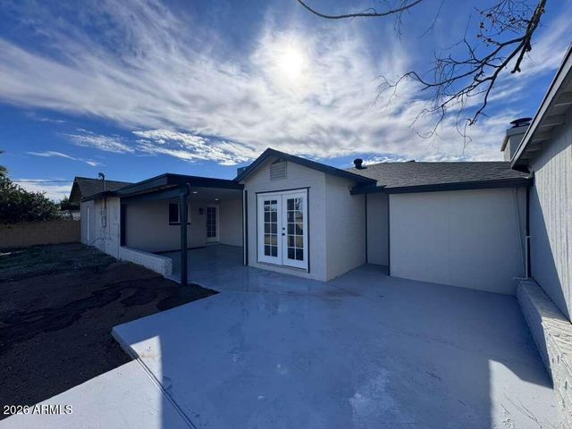 108 E MONTE Way, Phoenix, AZ 85042