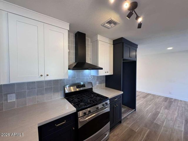 108 E MONTE Way, Phoenix, AZ 85042