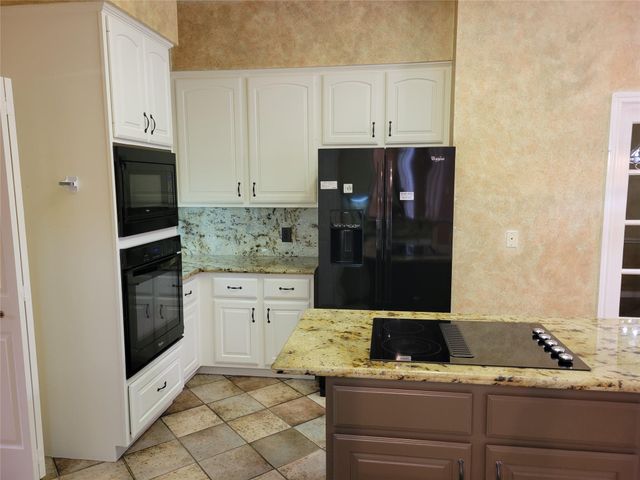 1848 Nursery Road, The Woodlands, TX 77380