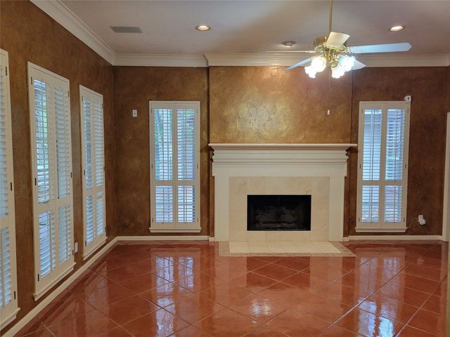 1848 Nursery Road, The Woodlands, TX 77380