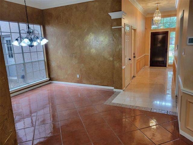 1848 Nursery Road, The Woodlands, TX 77380