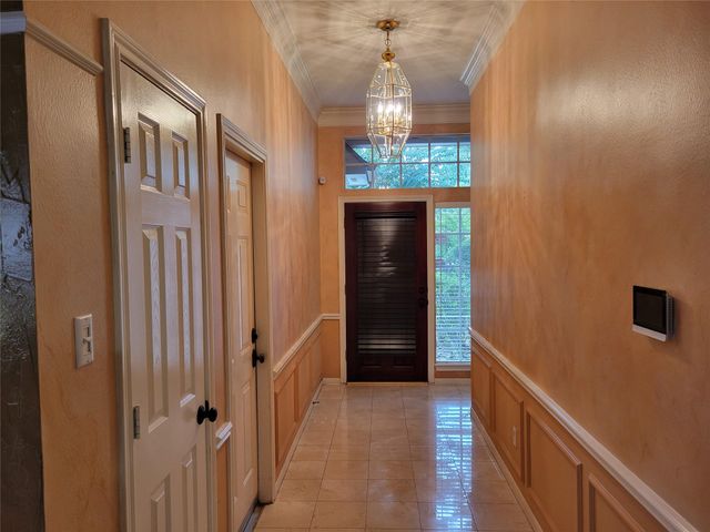 1848 Nursery Road, The Woodlands, TX 77380
