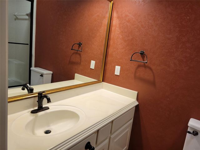 1848 Nursery Road, The Woodlands, TX 77380