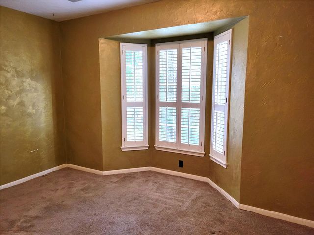 1848 Nursery Road, The Woodlands, TX 77380