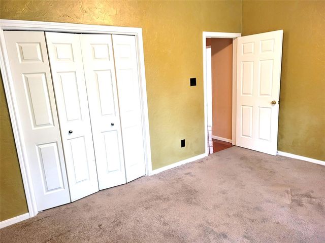 1848 Nursery Road, The Woodlands, TX 77380
