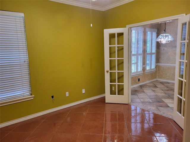 1848 Nursery Road, The Woodlands, TX 77380