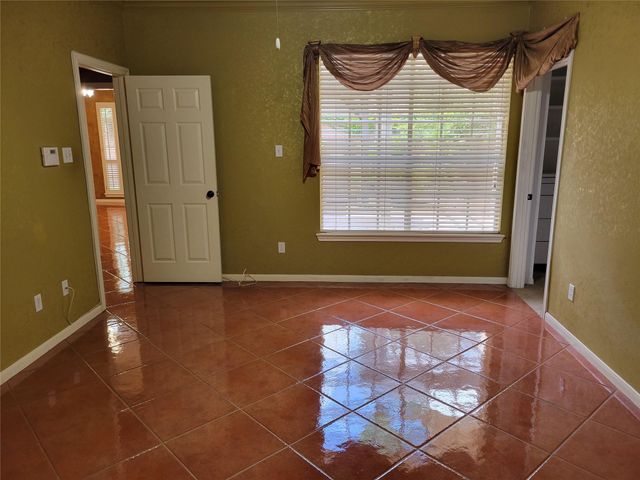 1848 Nursery Road, The Woodlands, TX 77380