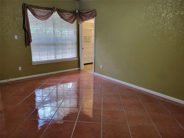 1848 Nursery Road, The Woodlands, TX 77380