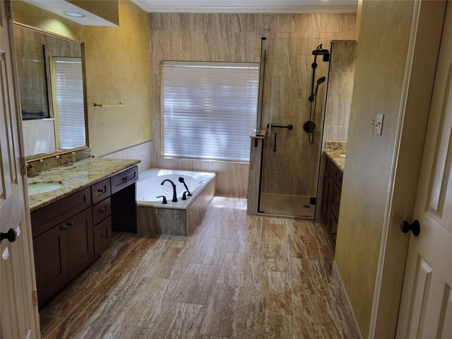 1848 Nursery Road, The Woodlands, TX 77380