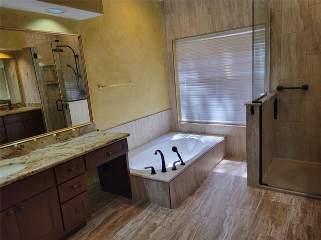 1848 Nursery Road, The Woodlands, TX 77380