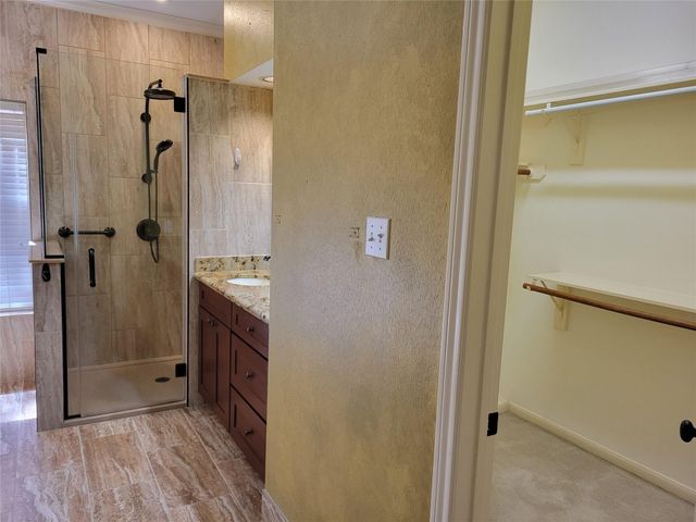 1848 Nursery Road, The Woodlands, TX 77380