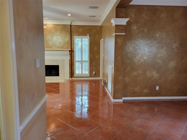 1848 Nursery Road, The Woodlands, TX 77380