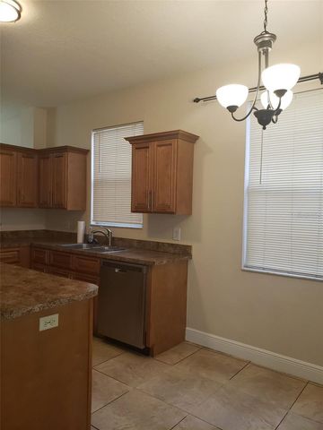 12517 BEACONTREE WAY, Orlando, FL 32837