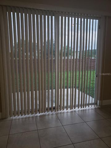 12517 BEACONTREE WAY, Orlando, FL 32837