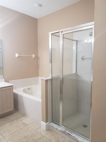 12517 BEACONTREE WAY, Orlando, FL 32837