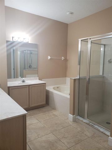 12517 BEACONTREE WAY, Orlando, FL 32837