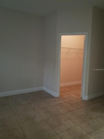 12517 BEACONTREE WAY, Orlando, FL 32837