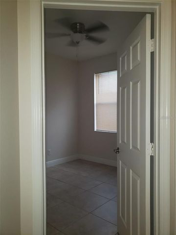 12517 BEACONTREE WAY, Orlando, FL 32837