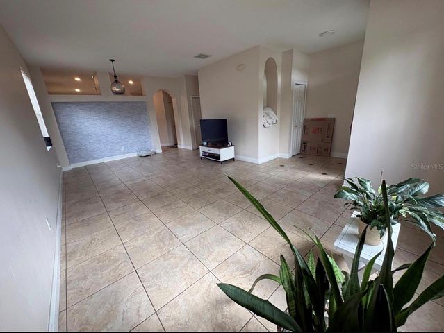12517 BEACONTREE WAY, Orlando, FL 32837