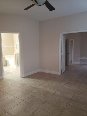 12517 BEACONTREE WAY, Orlando, FL 32837