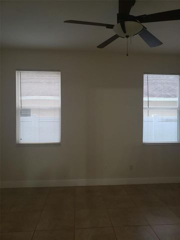 12517 BEACONTREE WAY, Orlando, FL 32837