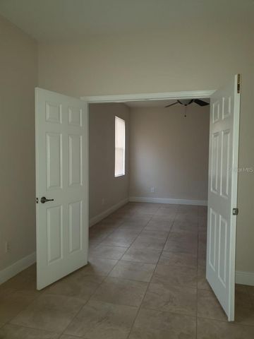 12517 BEACONTREE WAY, Orlando, FL 32837