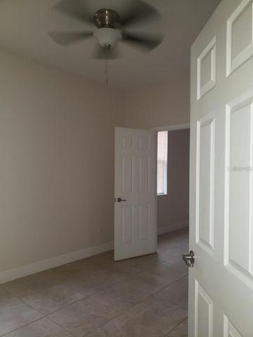 12517 BEACONTREE WAY, Orlando, FL 32837