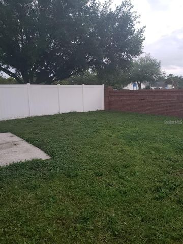 12517 BEACONTREE WAY, Orlando, FL 32837