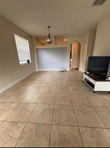 12517 BEACONTREE WAY, Orlando, FL 32837