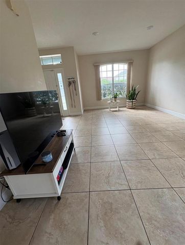 12517 BEACONTREE WAY, Orlando, FL 32837