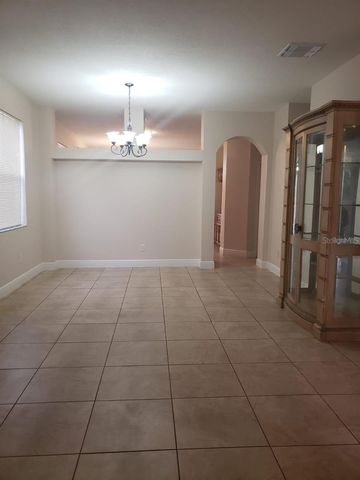 12517 BEACONTREE WAY, Orlando, FL 32837