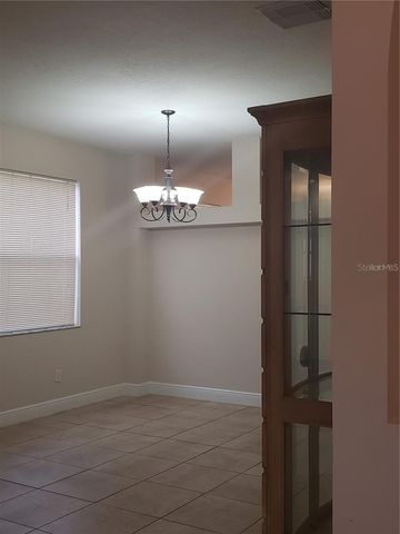 12517 BEACONTREE WAY, Orlando, FL 32837