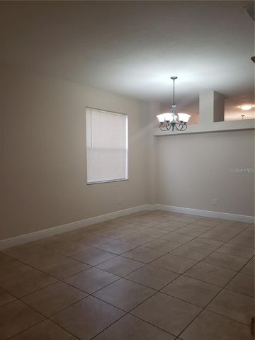 12517 BEACONTREE WAY, Orlando, FL 32837