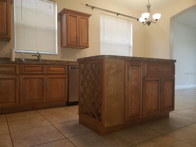 12517 BEACONTREE WAY, Orlando, FL 32837