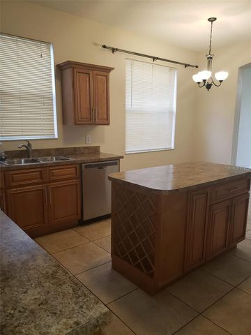 12517 BEACONTREE WAY, Orlando, FL 32837