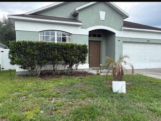 12517 BEACONTREE WAY, Orlando, FL 32837
