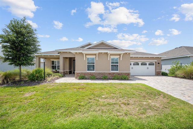 10621 SW 98TH LANE, Ocala, FL 34481