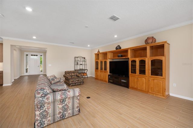 10621 SW 98TH LANE, Ocala, FL 34481