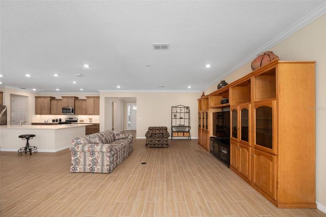 10621 SW 98TH LANE, Ocala, FL 34481