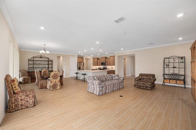 10621 SW 98TH LANE, Ocala, FL 34481