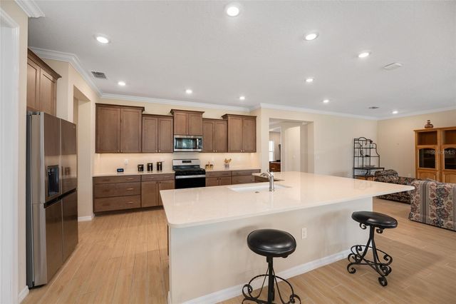 10621 SW 98TH LANE, Ocala, FL 34481