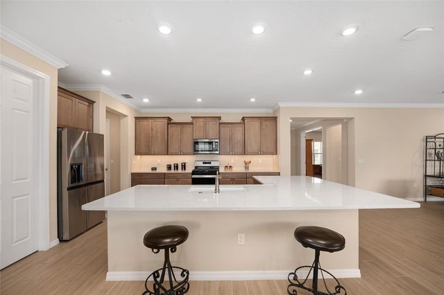 10621 SW 98TH LANE, Ocala, FL 34481