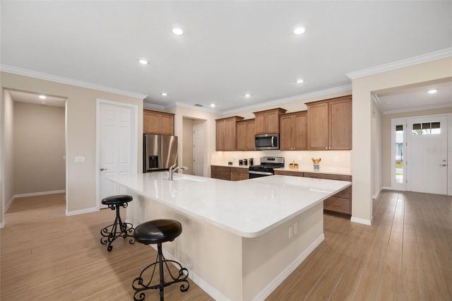 10621 SW 98TH LANE, Ocala, FL 34481