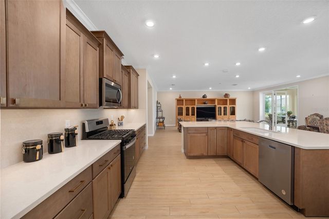 10621 SW 98TH LANE, Ocala, FL 34481