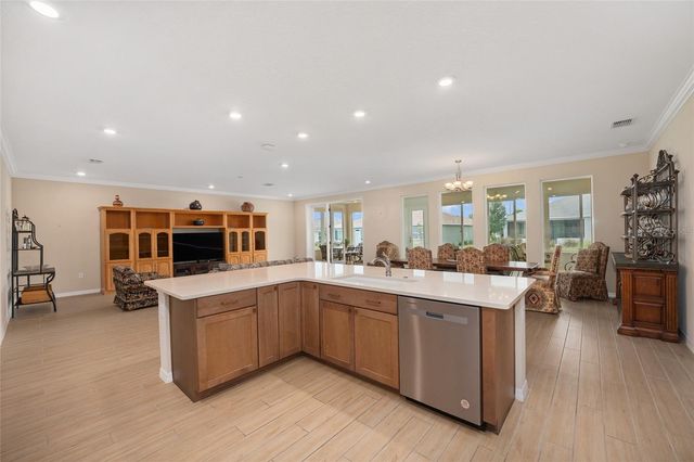 10621 SW 98TH LANE, Ocala, FL 34481