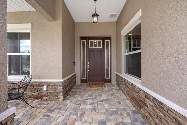 10621 SW 98TH LANE, Ocala, FL 34481