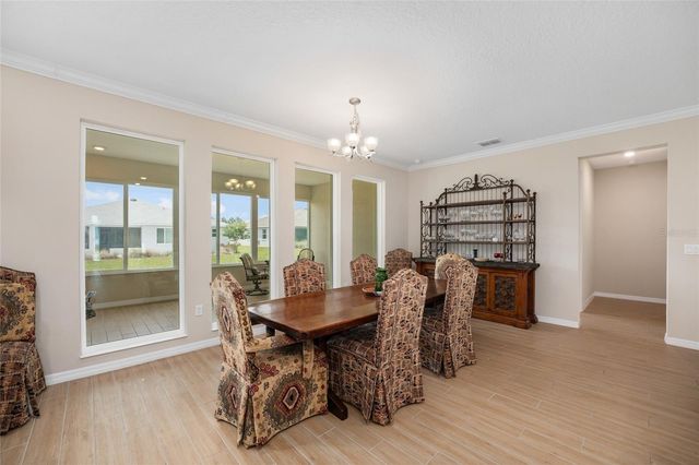 10621 SW 98TH LANE, Ocala, FL 34481